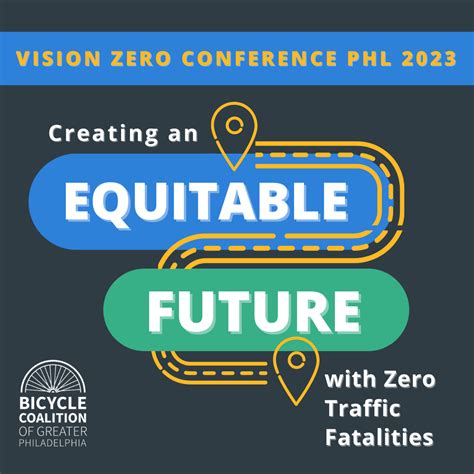 vision zero conference 2024